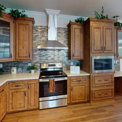 The-Tierra-Verde-Kitchen5