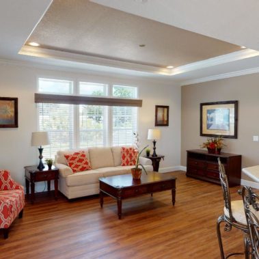 The-Tierra-Verde-Living-Room