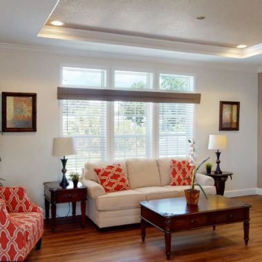 The-Tierra-Verde-Living-Room1