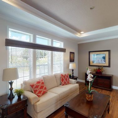 The-Tierra-Verde-Living-Room2