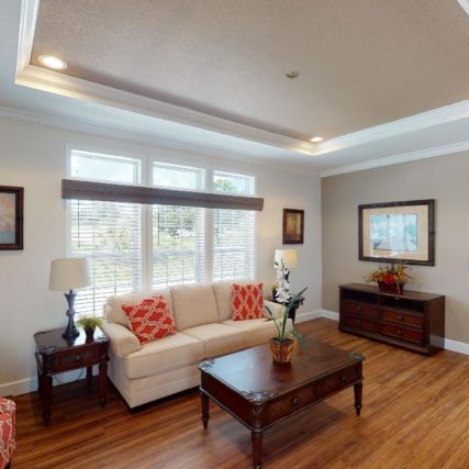 The-Tierra-Verde-Living-Room3