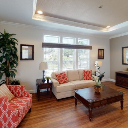 The-Tierra-Verde-Living-Room4