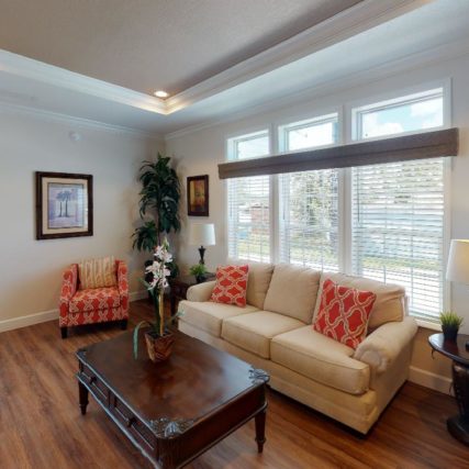 The-Tierra-Verde-Living-Room5