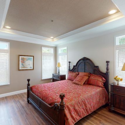 The-Tierra-Verde-Master-Bedroom