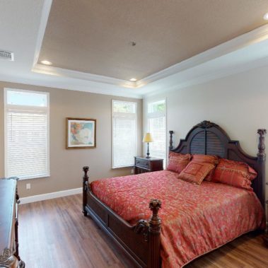The-Tierra-Verde-Master-Bedroom1