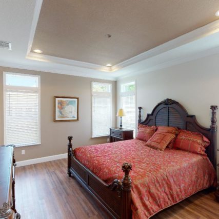 The-Tierra-Verde-Master-Bedroom1