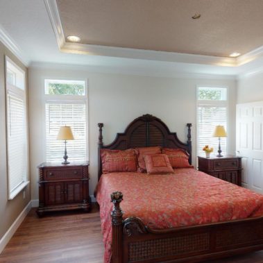The-Tierra-Verde-Master-Bedroom2