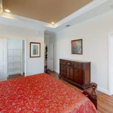 The-Tierra-Verde-Master-Bedroom3