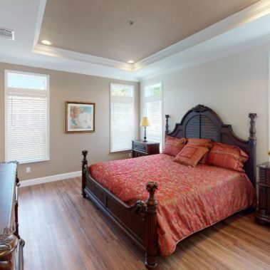 The-Tierra-Verde-Master-Bedroom4