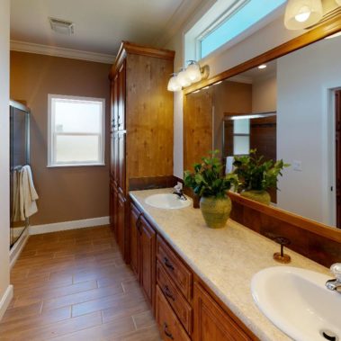 The-Tierra-Verde-Master-Bedroom5