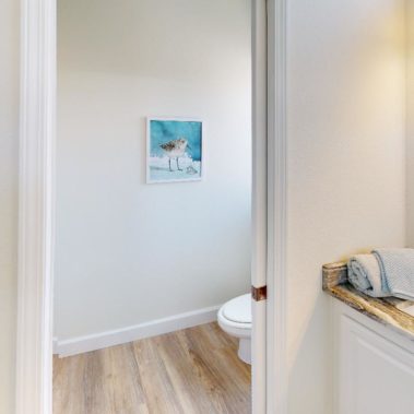 St Armands 2024 Bathroom 2