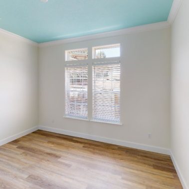 St Armands 2024 Bedroom