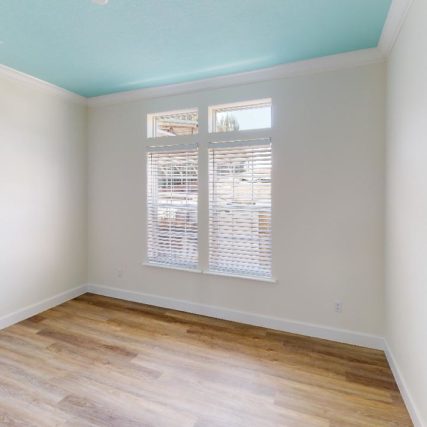 St Armands 2024 Bedroom