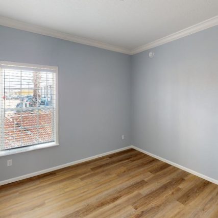 The Bayshore 2022 Bedroom