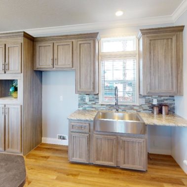 The Bayshore 2022 Kitchen 5