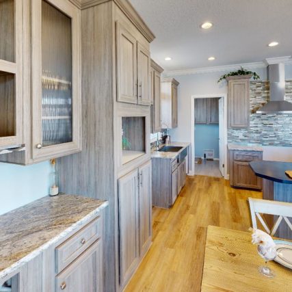 The Bayshore 2022 Kitchen 6