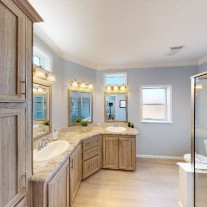 The Bayshore 2022 Master Bathroom2