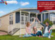 Are modular homes safe in Florida