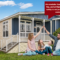 Are modular homes safe in Florida